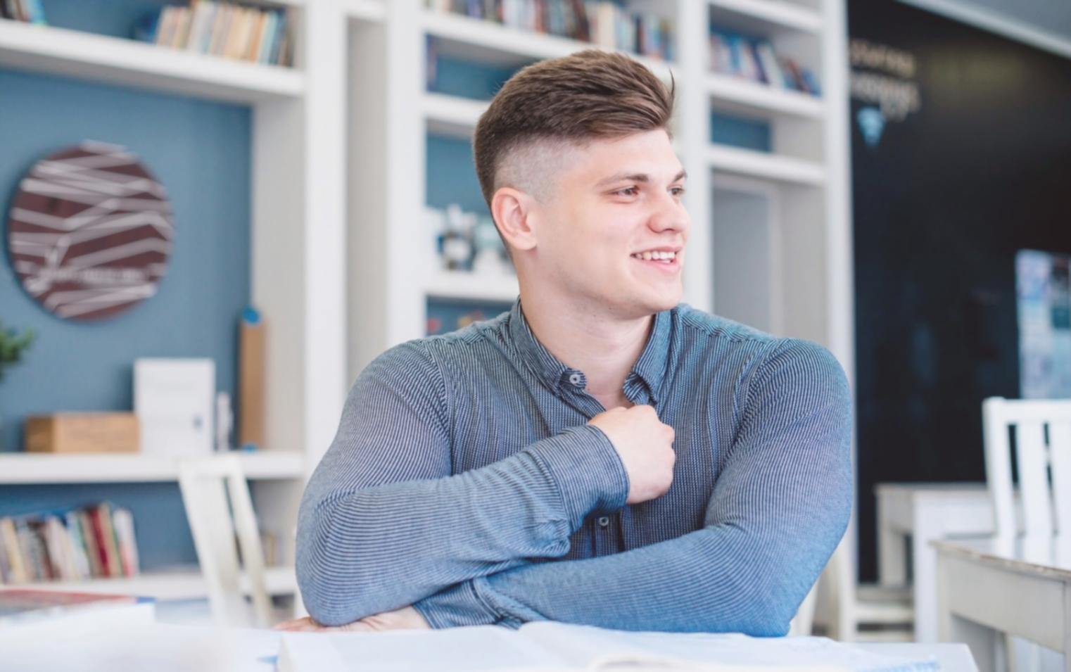 Kostenstruktur analysieren und Budget optimieren