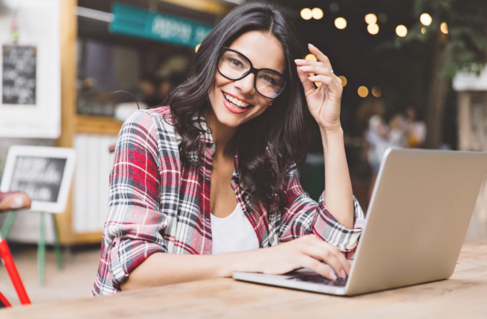 Investorengespräche vorbereiten und Pitch-Deck optimieren