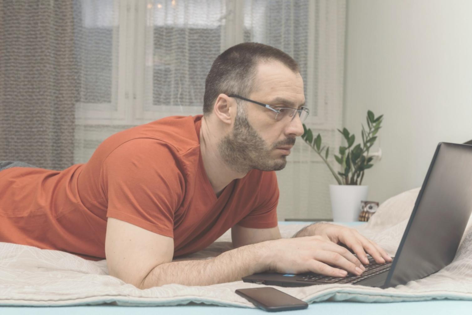 Strategische Finanzplanung für Startups