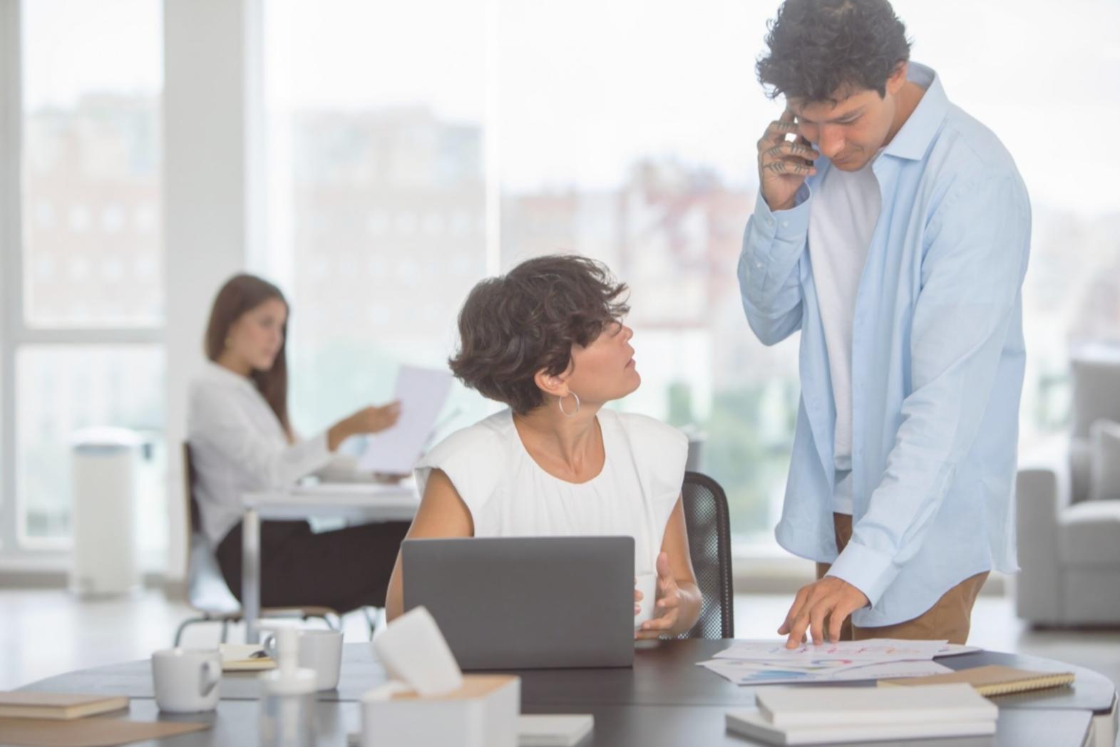 Finanzierungsrunden strategisch planen