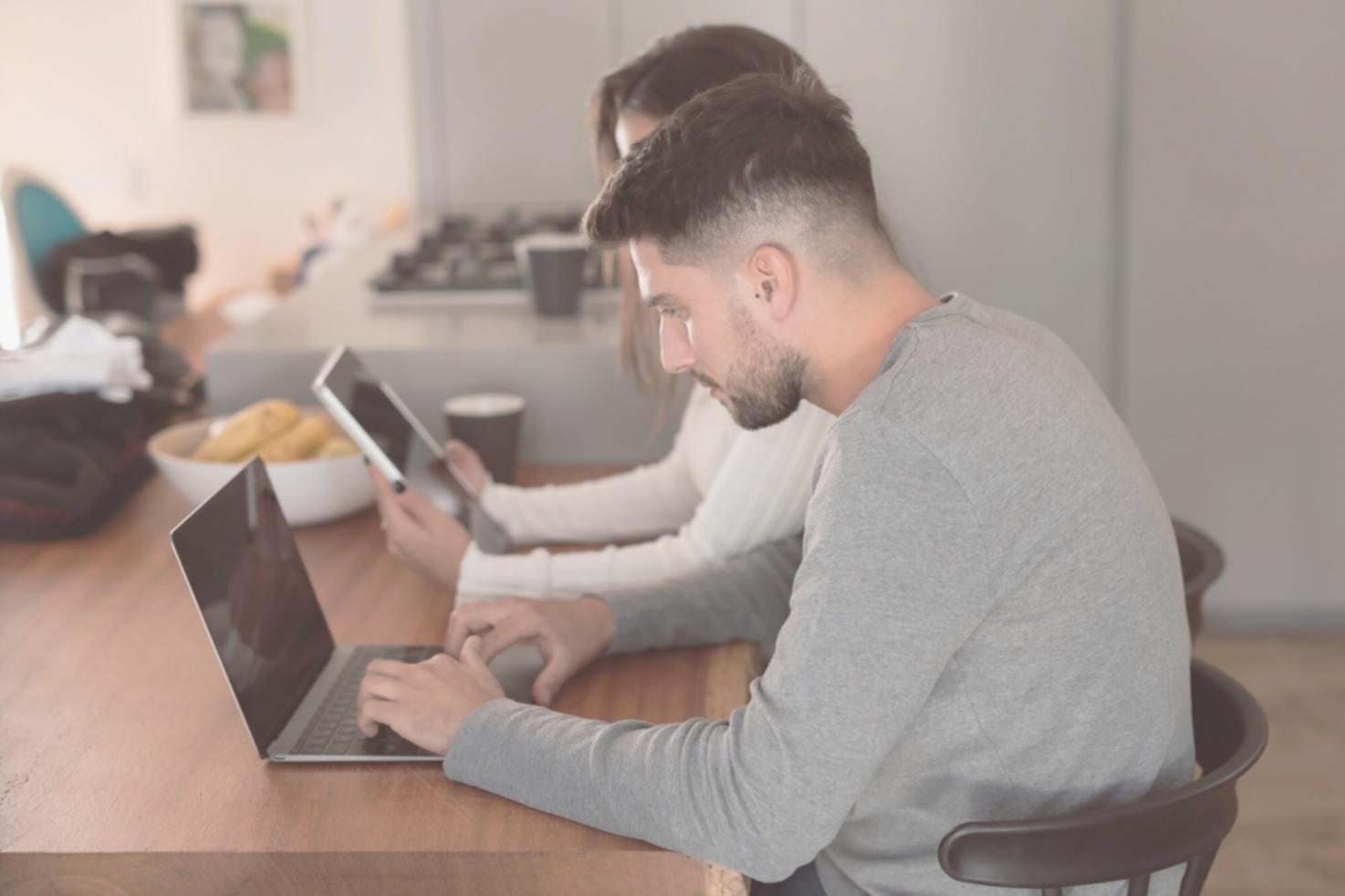 Strategische Planung im Workshop